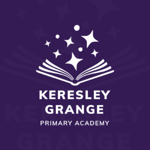 Keresley Grange - Holiday Camp Booking