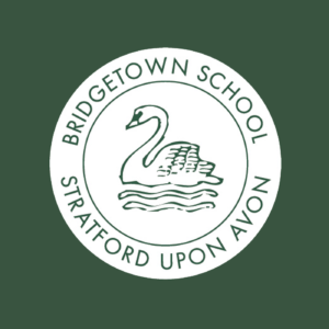 Bridgetown Primary - Holiday Camp Booking