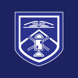 Wolvey C of E - Holiday Camp Booking