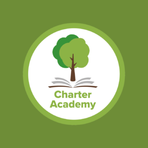 Charter Primary - Holiday Camp Booking
