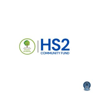 HS2 - Charter Academy