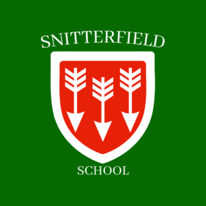 Snitterfield - Club Booking