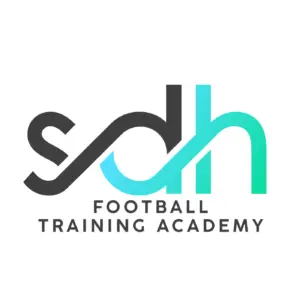 Football Training Academy