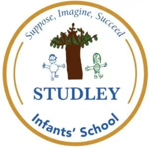Studley Infants - Club Booking