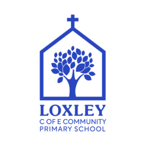 Loxley - Holiday Camp Booking