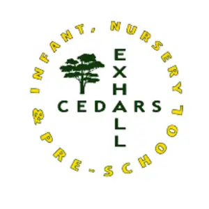 Exhall Cedars - Holiday Camp Booking